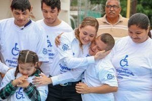 LRM_EXPORT_726344789199_20181206_155246733-800x533