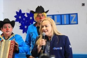 PHOTO-2018-12-19-16-04-45 (4)-800x534