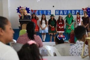 PHOTO-2018-12-19-16-04-45 (5)-800x534