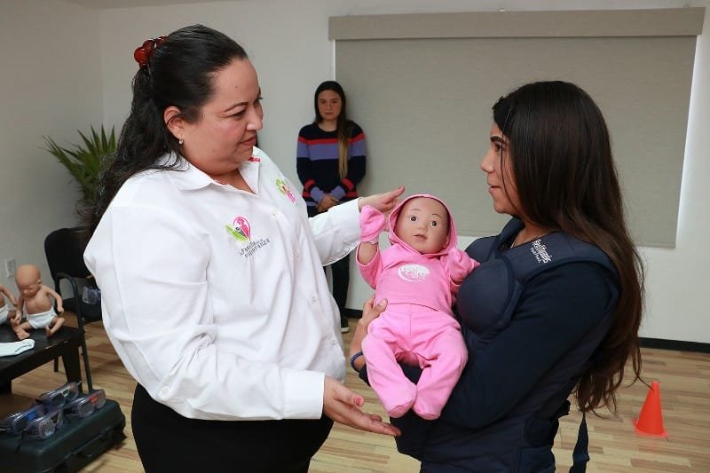 Photo from 2018-12-18 10-58-29-800x533