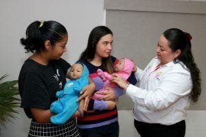 Photo from 2018-12-18 10-59-39-800x533