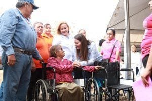 WhatsApp Image 2018-02-10 at 12.31.10 PM (2)-800x532