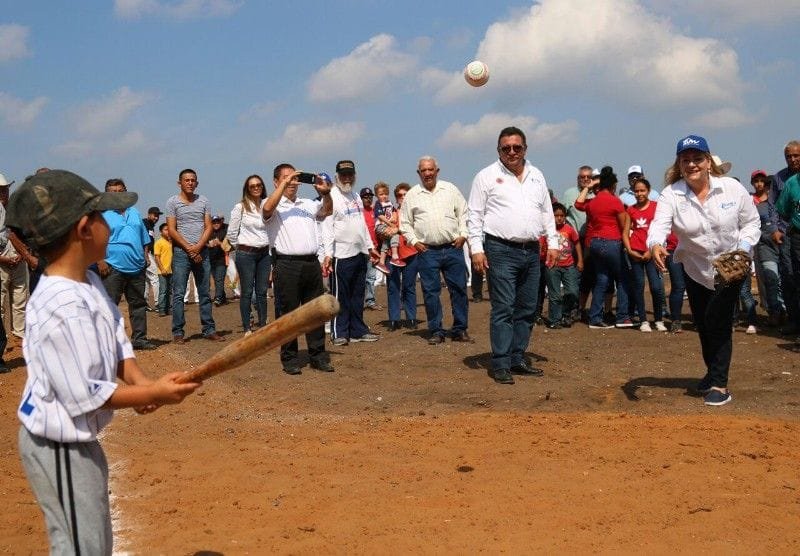 WhatsApp Image 2018-03-25 at 12.01.07 PM (1)-800x556