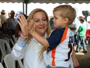 WhatsApp Image 2018-03-25 at 12.01.13 PM-800x603