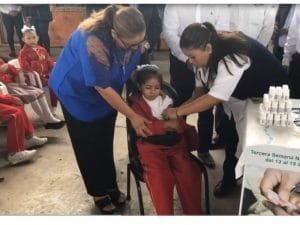 WhatsApp Image 2018-10-16 at 2.24.02 PM (1) (1)-800x600