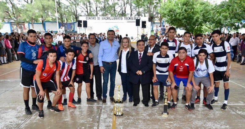 WhatsApp Image 2018-10-22 at 1.07.51 PM (2) (1)-800x421