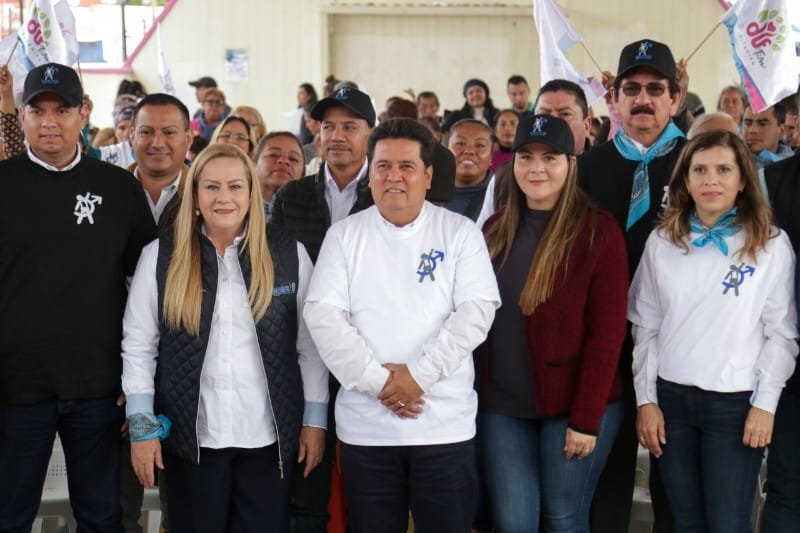 WhatsApp Image 2018-11-16 at 2.37.27 PM (6) (1)-800x533