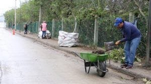 WhatsApp Image 2018-11-29 at 12.05.01 PM (1)-800x449