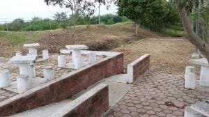 WhatsApp Image 2018-11-29 at 12.05.01 PM-800x449