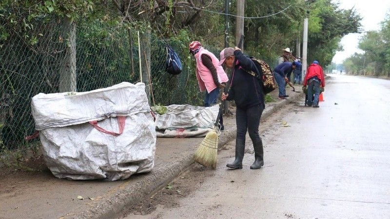 WhatsApp Image 2018-11-29 at 12.05.02 PM-800x449