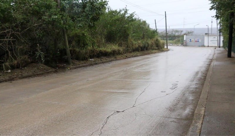 WhatsApp Image 2018-11-29 at 12.05.03 PM-800x465