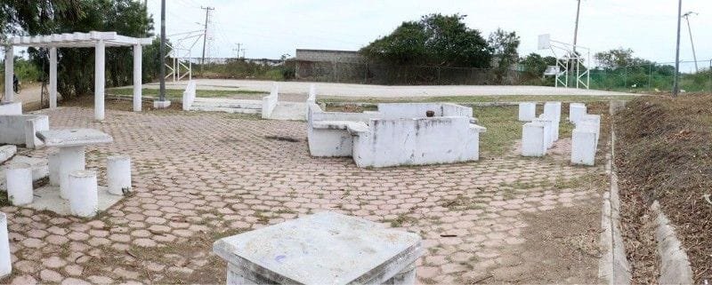 WhatsApp Image 2018-11-29 at 12.05.04 PM (1)-800x321