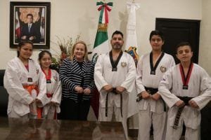 WhatsApp Image 2018-11-29 at 9.40.20 AM-800x533