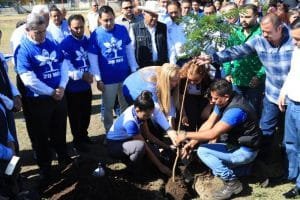 WhatsApp Image 2018-11-30 at 2.14.04 PM-800x533