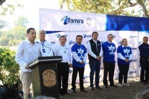 WhatsApp Image 2018-11-30 at 2.14.08 PM-800x533