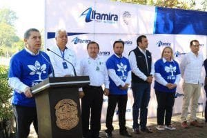 WhatsApp Image 2018-11-30 at 2.14.09 PM-800x533