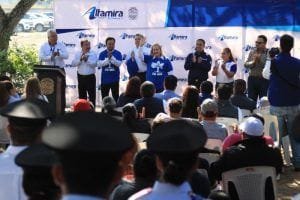 WhatsApp Image 2018-11-30 at 2.14.10 PM (1)-800x533