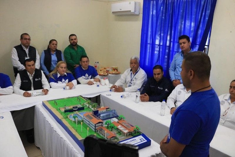 WhatsApp Image 2018-11-30 at 2.14.12 PM-800x533