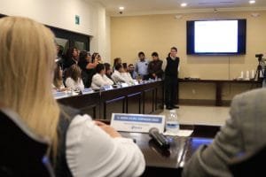 WhatsApp Image 2018-12-01 at 12.58.57 PM-800x533