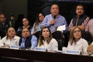 WhatsApp Image 2018-12-01 at 12.59.01 PM-800x533