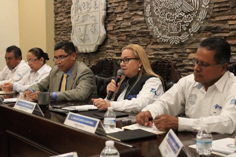 WhatsApp Image 2018-12-01 at 12.59.02 PM-800x533