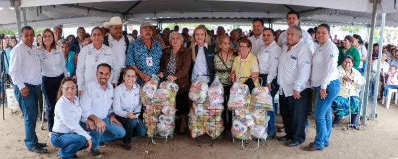 WhatsApp Image 2018-12-03 at 4.12.56 PM (1)-800x319