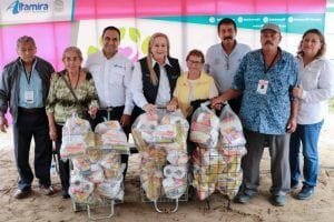 WhatsApp Image 2018-12-03 at 4.12.56 PM (2)-800x533