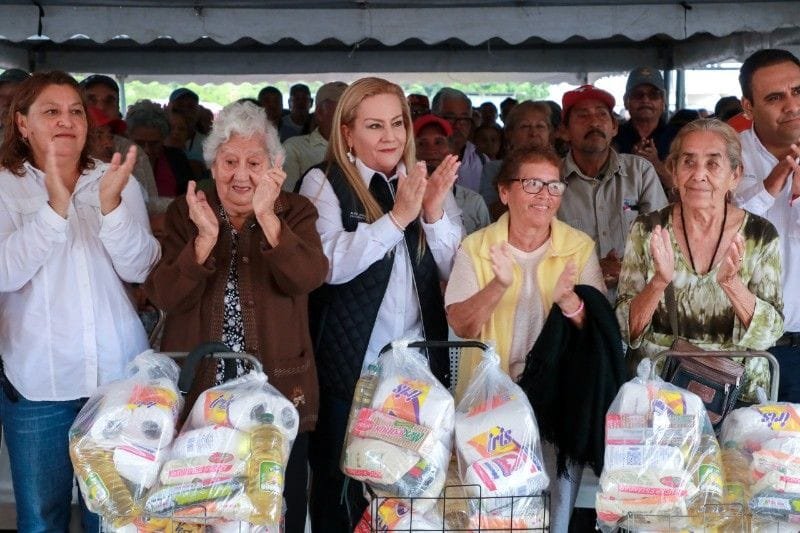 WhatsApp Image 2018-12-03 at 4.12.56 PM (4)-800x533