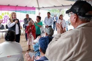 WhatsApp Image 2018-12-03 at 4.12.56 PM (5)-800x533