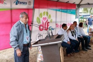 WhatsApp Image 2018-12-03 at 4.12.56 PM-800x533