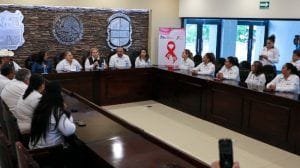 WhatsApp Image 2018-12-03 at 4.17.13 PM (1)-800x449