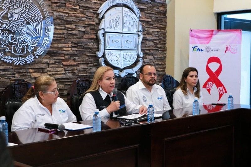 WhatsApp Image 2018-12-03 at 4.17.13 PM (2)-800x533