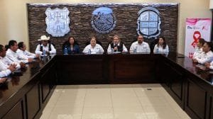 WhatsApp Image 2018-12-03 at 4.17.13 PM-800x449