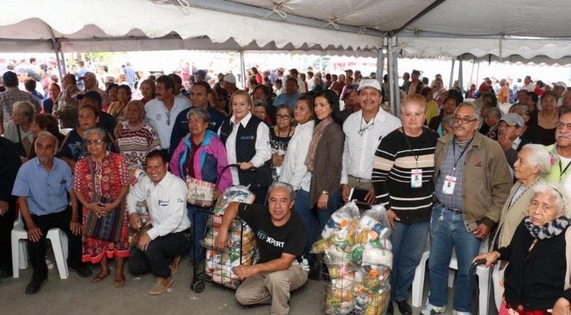 WhatsApp Image 2018-12-04 at 12.41.15 PM (1)-800x442