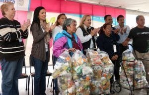 WhatsApp Image 2018-12-04 at 12.41.15 PM (2)-800x508