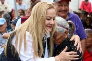 WhatsApp Image 2018-12-04 at 12.41.15 PM (3)-800x533