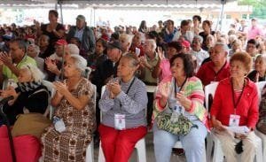 WhatsApp Image 2018-12-04 at 12.41.15 PM (4)-800x489