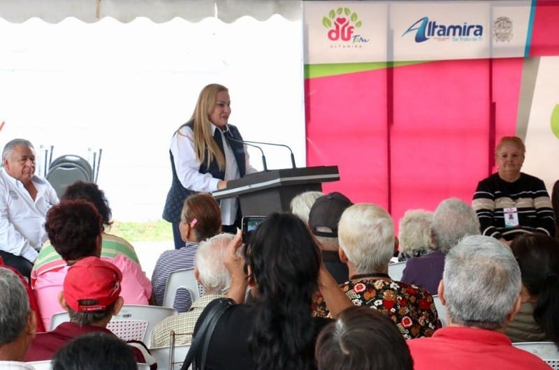 WhatsApp Image 2018-12-04 at 12.41.15 PM (5)-800x530