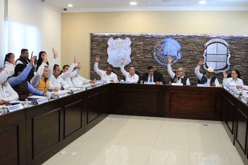 WhatsApp Image 2018-12-04 at 2.20.48 PM (1)-800x533