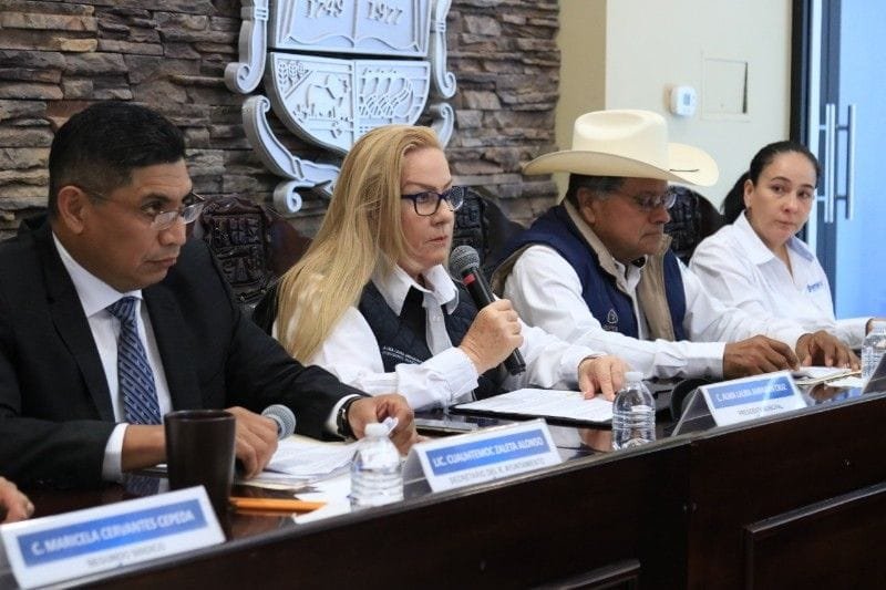 WhatsApp Image 2018-12-04 at 2.20.48 PM (2)-800x533