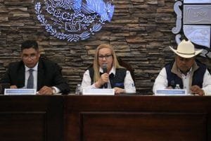 WhatsApp Image 2018-12-04 at 2.20.48 PM (3)-800x533