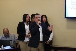 WhatsApp Image 2018-12-04 at 2.20.48 PM (4)-800x533