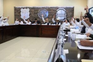 WhatsApp Image 2018-12-04 at 2.20.48 PM-800x533