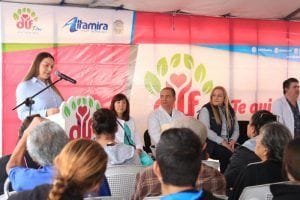 WhatsApp Image 2018-12-06 at 2.46.16 PM-800x533