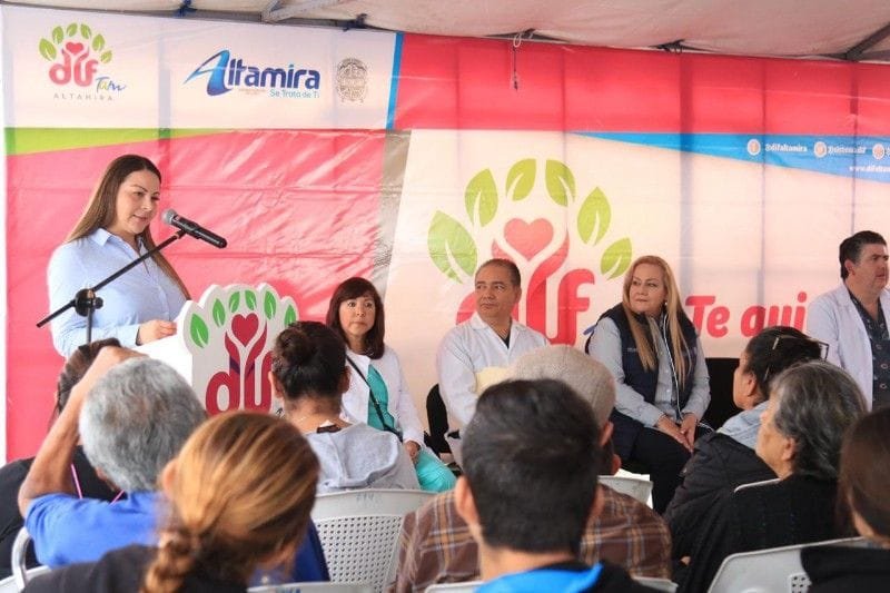 WhatsApp Image 2018-12-06 at 2.46.16 PM-800x533