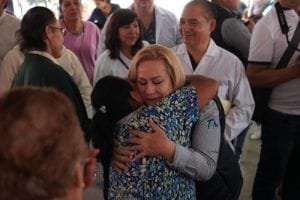 WhatsApp Image 2018-12-06 at 2.46.21 PM-800x533