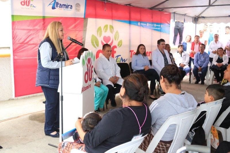 WhatsApp Image 2018-12-06 at 2.46.27 PM-800x533