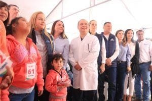 WhatsApp Image 2018-12-06 at 2.46.28 PM (1)-800x533