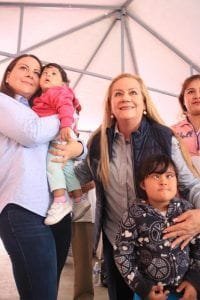 WhatsApp Image 2018-12-06 at 2.46.28 PM (2)-533x800