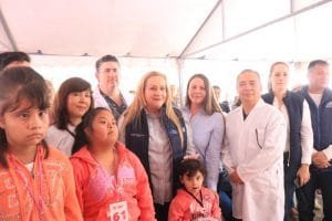 WhatsApp Image 2018-12-06 at 2.46.28 PM-800x533